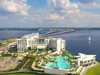 Sunseeker Resort Charlotte Harbor Hotels in Punta Gorda