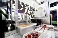 헤븐스토리호텔