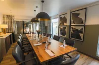 voco THE DARWIN - ATLANTA MIDTOWN by IHG