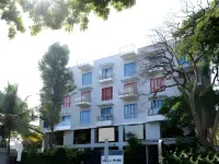 Villa Park Hotels in Mysore
