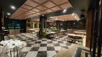 Hotel Denaya Guci