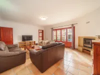 Colegi