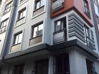 Taksim Hostel Green House Istanbul