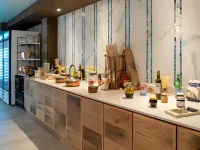 Abitta Boutique Hotel, Ascend Hotel Collection Condado 호텔
