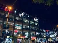 The Dwelling Paradise Hotels in Greater Noida