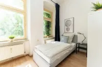 Hotel Sigma Hotels in Hoppegarten