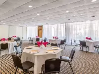 Ramada by Wyndham Santee I-95 Hotels in Santee