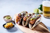 JW Marriott Miami Turnberry Resort & Spa - Morgenmad