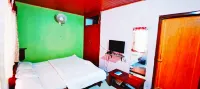 Walnut Estate Stay Hotels in Somwarpet