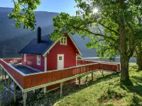 Tor - Homestays