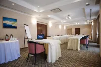 Hotel Lovran Hotels in Opric