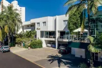 Radisson Hotel Anapolis