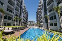 Mantra Condo M165