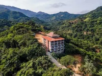 River Park Hotel