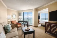 Omni Corpus Christi Hotel Hotels in Corpus Christi