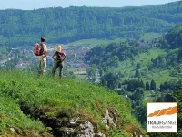 Hotel Garni in der Breite Hotels in Albstadt