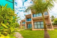 Chales Maragogi Hotels in 