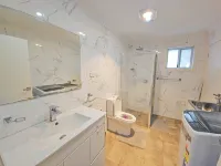 Charming 2br Granny Flat Retreat