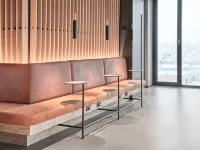 Four Points Flex by Sheraton Vejle Hotel di Vejle