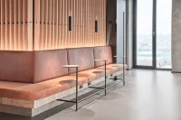 Four Points Flex by Sheraton Vejle