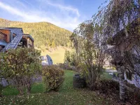 Apartment in Bad Kleinkirchheim in Ski Area Отели в г. 