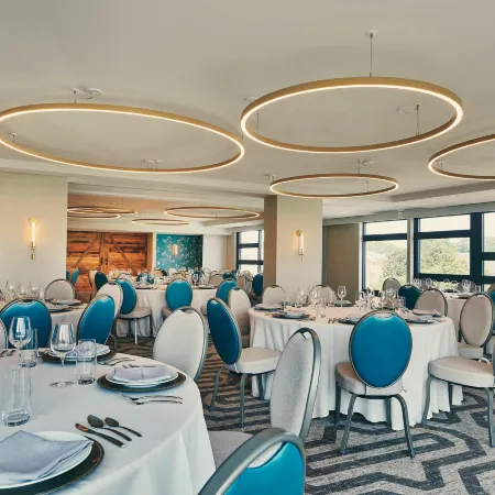 The Draftsman, Charlottesville, University, Autograph Collection Hotel