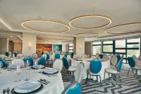 The Draftsman, Charlottesville, University, Autograph Collection Hotel Hotels in Samuel Miller