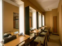 Hotel Royal Hill Fukuchiyama and Spa Hotels in Ayabe