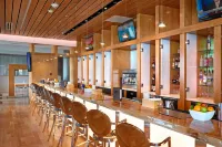 Renaissance Edmonton Airport Hotel Hotels in Nisku