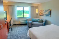 코트야드 모바일 다프네/이스턴 쇼어