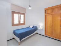 De Vacances Hotels near ROYAL CHARTERS MAJORCA