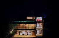 Villa Vanakothi Hotels in Amba