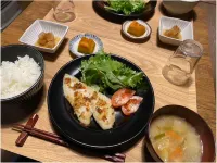 Guest House Yuinoya Hotel di Nakanoto