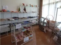 Hotel Garden Hills Hotels in Kumejima