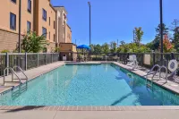 Hampton Inn Jackson Hotels in Grove Hill