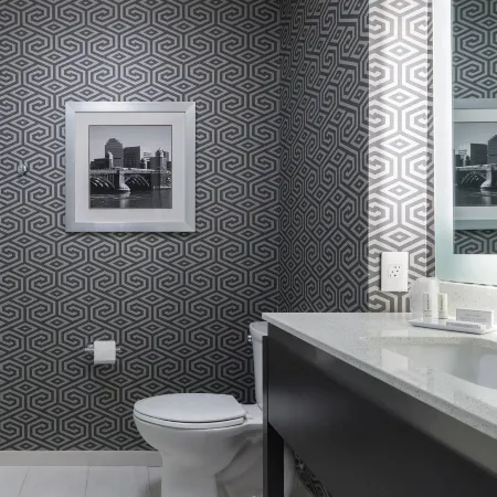 Fairfield Inn & Suites Boston Cambridge