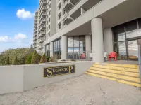 Stunning Mountain Views and Cozy Ambiance - Exquisite Retreat