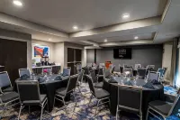 Four Points by Sheraton Charlotte - Lake Norman Hoteles en Huntersville