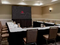 Detroit Marriott Southfield Hôtels à : Southfield