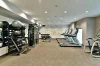 歐克萊爾居家飯店 - 寵物友善