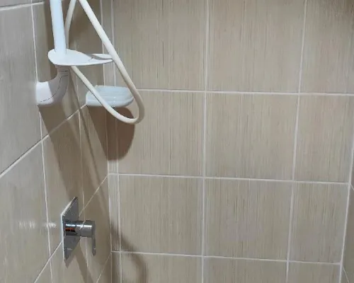 Grand Riviera Suites Photos