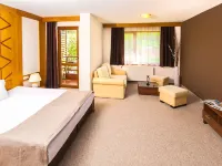 Green Life Bansko Hotels in Bansko