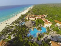 Select Club at Sandos Playacar All Inclusive - Adults Only Area - مسبح خاص
