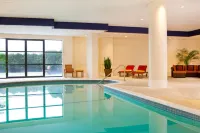 The Westin Waltham Boston - Pools