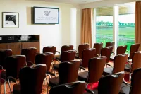Lingfield Park Marriott Hotel & Country Club - spa