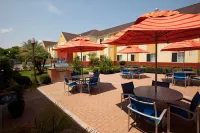 Towneplace Suites by Marriott Lake Jackson Clute