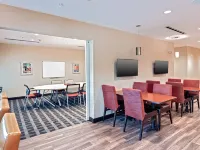 TownePlace Suites Austin South Hotels near Garrison Park