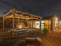 Libentia Hotel and Pool Villa