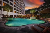 Hilton Petaling Jaya - 5 stjerner