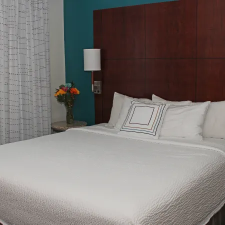 Residence Inn Sebring